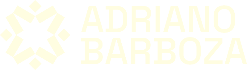 Adriano Barboza